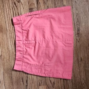 JCrew Skirt